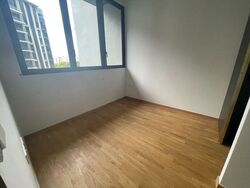 Park Colonial (D13), Condominium #341626861